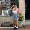 emmamarshall4