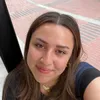 bri.botello8