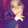 tanishasmith5