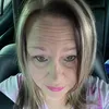melissapearsall