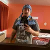 bigdaddiemazer10