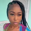 shaniahbee