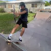 natedoggjr_