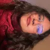 michego_