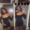 kenxiyah2raww