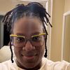 myishahagler