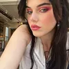 alliejbenoit