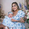 angienailedit
