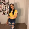 lightskinn.asf