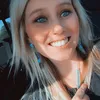 Kayla Faucette