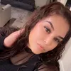 cali_braids