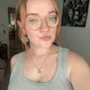 annanaa_