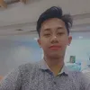 nathanielnovea