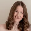 jurisdoctorjourney