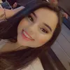 gisellemontelongo