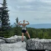 psharpie