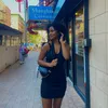 jajejay