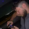 alvaradomusic