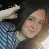 libbyjoyjones