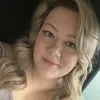 chloem1005