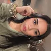 lizbeth