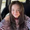 sadielaine__