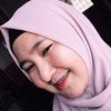 cowlit_2
