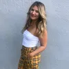 madelinevizzoni