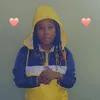 brittbo