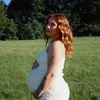Alyssa Gallo | Girl Mama
