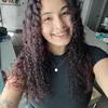 yanishasantiago