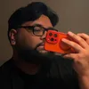 mr_wubbas