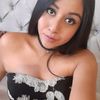 cherrylee6