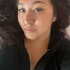 tu.latina.favoritaa