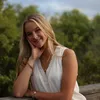 sarinamsteele