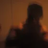 mvxiimuss