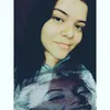 emelymadelinenobo