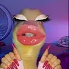 xoprincesstiara