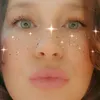 rebajill