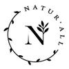 naturall_club