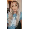 megkscott