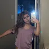 ayyyvvvaa