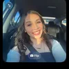 berta.rivera63