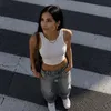 arianna_cubanita