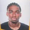 chrisboogie26