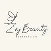 zajbeauty