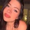 sweetestkilll_