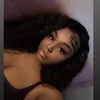 kiyaahogg