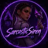 sarcasticxsiren
