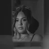 kyrsagonzalez